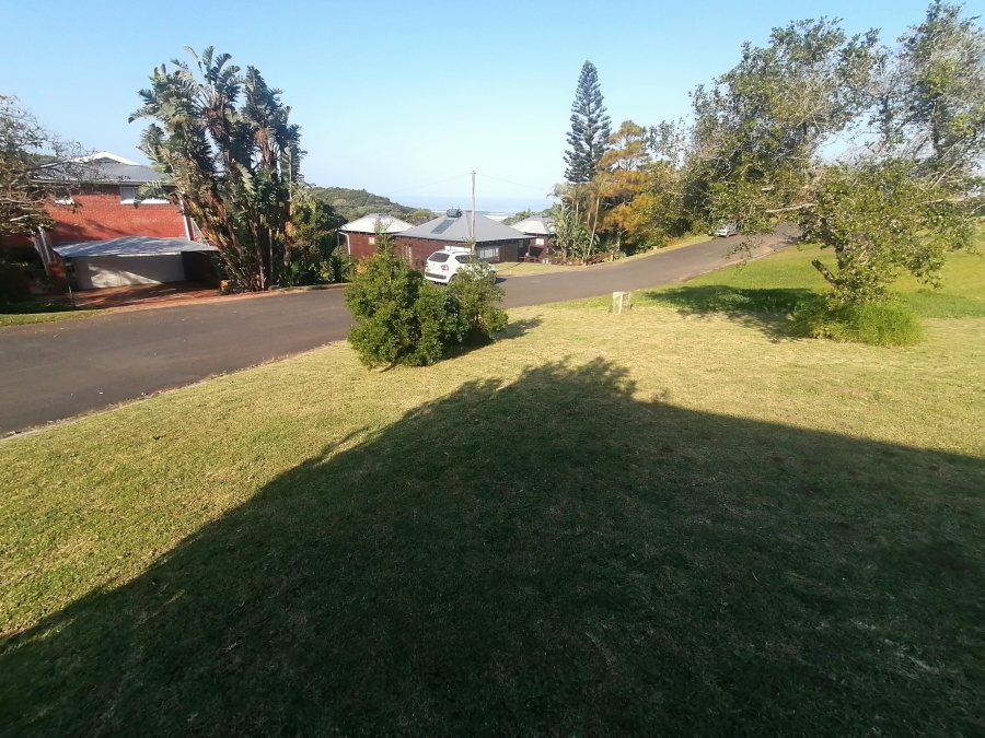 0 Bedroom Property for Sale in Kaysers Beach Eastern Cape